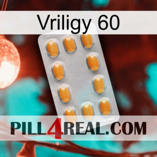Vriligy 60 cialis3